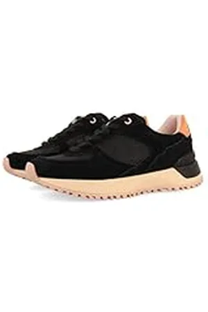 Gioseppo Sneakers Retro FLOING