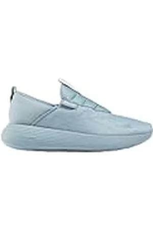 Reebok DMX Comfort Slip on, Zapatos para Caminar Mujer, , 42.5 EU