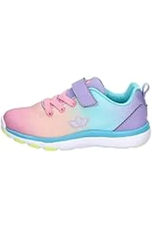 LICO Colour Vs, Zapatillas, , 36 EU
