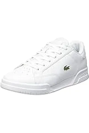 Lacoste Sport Twin Serve 0721 2 SFA, Zapatillas Mujer, / , 39 EU