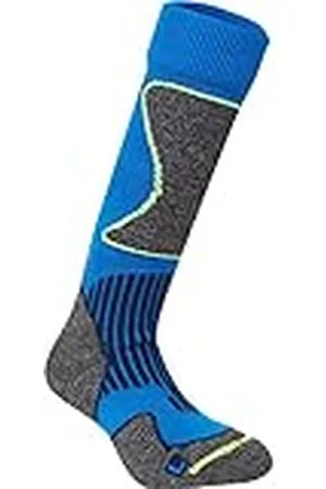 mc kinley Mckinley New Nils Calcetines 27-30