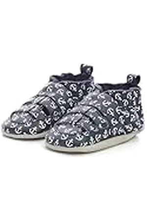 Robeez SANDIZ, Pantuflas,