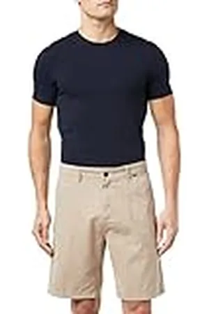 Hurley Pleasure Point 20