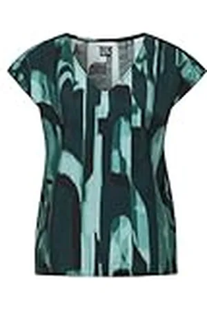 Street one A344892 Blusa, , 40 para Mujer