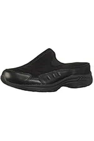 Easy Spirit Traveltime234, Pantuflas Mujer, , 36.5 EU
