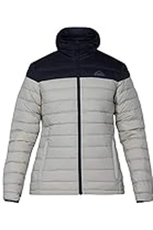 mc kinley McKINLEY Ariki Hd - Chaqueta para hombre, Hombre, 294701, , large