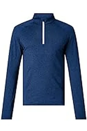 energetics Cusco II Sudadera M