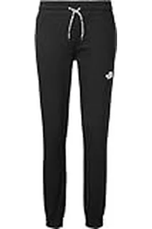 The North Face NF0A88WTJK3 W Blanca Pant Pants Mujer Tamaño L