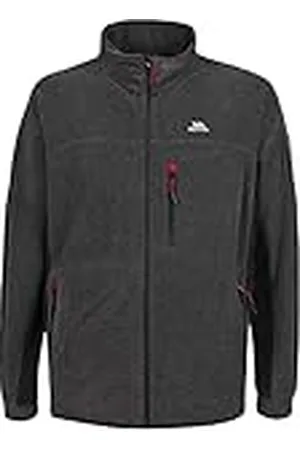 Trespass Jynx AT300 Chaqueta, Hombre, , XL