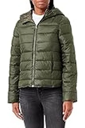 Pieces® Pcbirdie Noos - Sudadera Con Capucha Chaqueta, Mujer, , XL