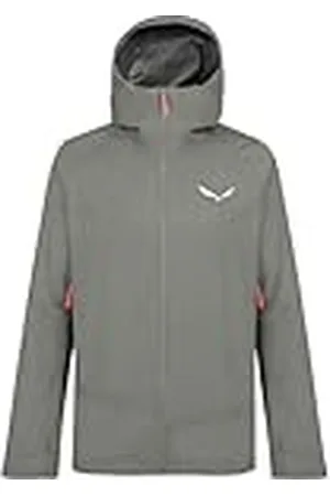 Salewa Puez Gore-tex Paclite® - Chaqueta para mujer (1 unidad)