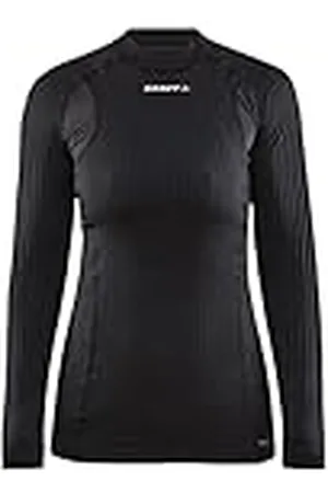 Craft Active Extreme X CN LS W Tops, Mujer, , XXL