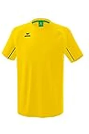Erima Entrenamiento Liga Star Camiseta, , Large para Hombre