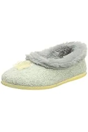 Conguitos Home, Pantuflas, , 28 EU