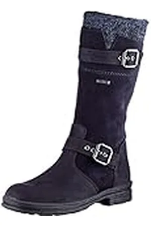 Däumling Alia, Botas para Nieve, , 34 EU
