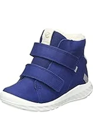 Ecco Sp.1 Lite Infant, Zapatillas Niños, , 20 EU