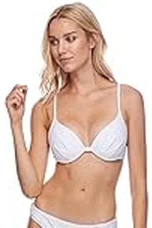 Body Glove Swim Top Greta Parte Superior de Bikini, Mujer, , M