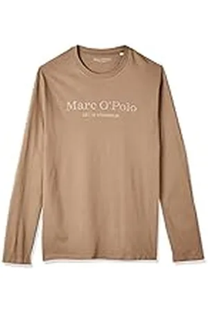 Marc O’ Polo 227201252152 Camisa, , M para Hombre