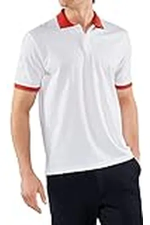 Falke Polo para Hombre. S