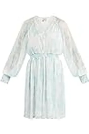 IZIA , XS para Mujer