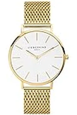liebeskind LT-0221-MQ, Reloj de pulsera Mujeres, , 38 mm
