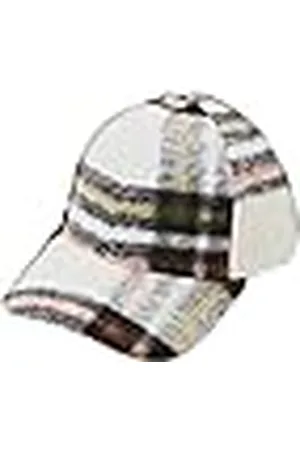 ESPRIT 092ca1p303 Gorra de béisbol, , M para Mujer