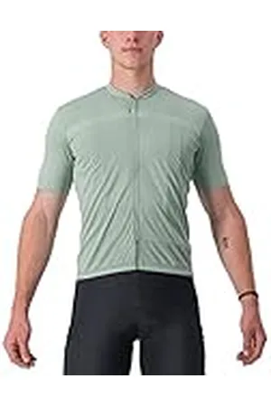 Castelli 4522006-346 Unlimited ALLROAD Jersey Men