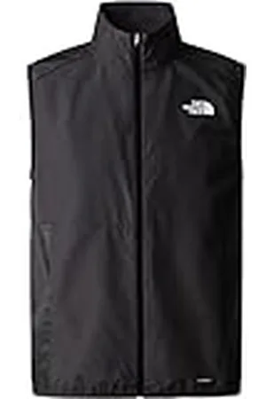 The North Face Chaleco Combal para hombre