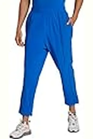 PUMA Train First Mile Mono Texture Pant Chándal, Hombre, , M