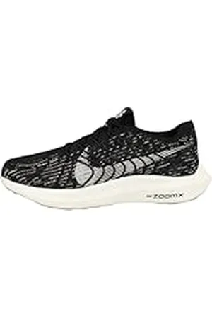 Nike Pegasus Turbo, Zapatillas para Carreras de montaña Hombre, , 42 EU