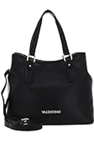 VALENTINO BRIXTON VBS7LX05 (BOLSO DE MANO); COLOR:
