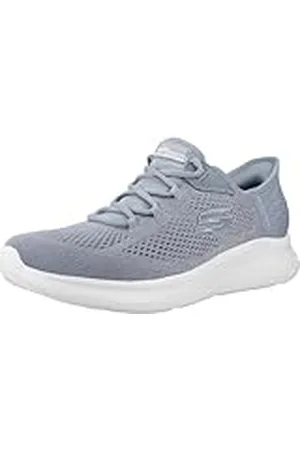 Skechers Skech-Lite Pro Natural Beauty, Zapatillas Mujer, , 37.5 EU