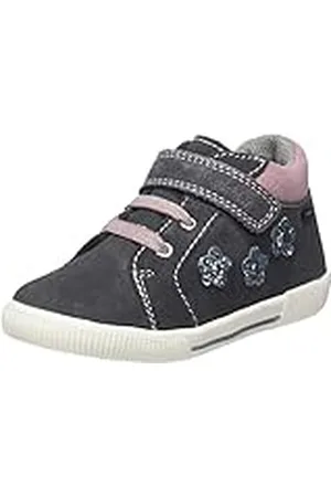 Richter Vali, Zapatillas Niñas, , 19 EU