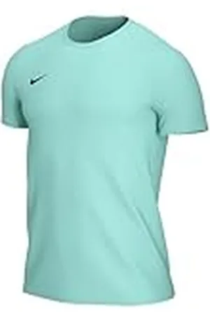 Nike M Nk Dry Park Vii Jsy Ss - Camiseta De Manga Corta Hombre, , XL, Unidad
