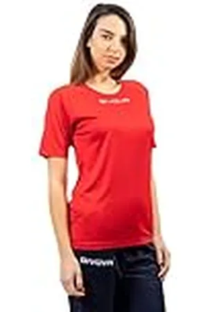 Givova Jefe Camiseta, Hombres, , 4XS