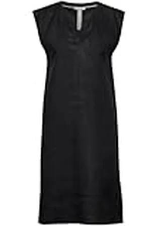 Street one A143857 Vestido, , 44 para Mujer