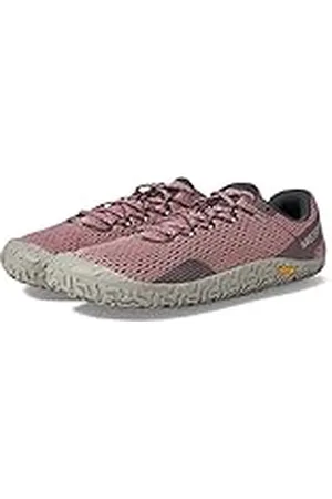 Merrell Vapor Glove 6, Zapatillas Mujer, , 36 EU