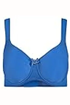 HUBER Micro Puntos Sujetador Reductor, , 90C para Mujer