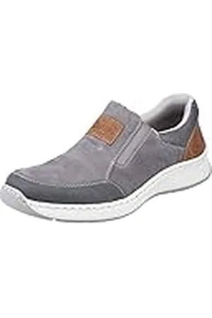 Rieker 14351, Mule Hombre, , 43 EU