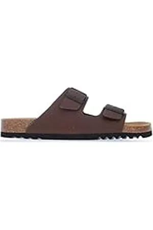 Scholl Julien, Sandalia Hombre, , 40 EU