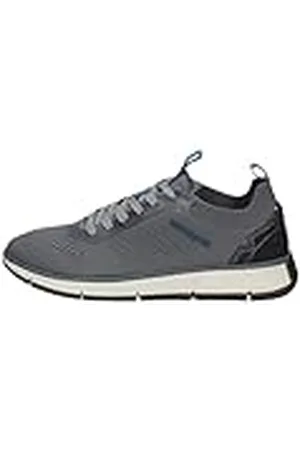Lumberjack Rebote, Zapatillas de Gimnasio Hombre, , 44 EU