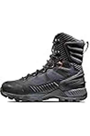 Mammut Blackfin III WP Alto Hombre 10