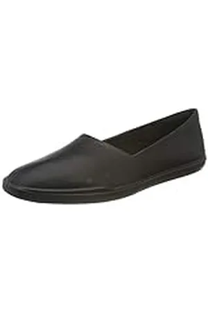 Ecco Simpil W Loafer, Mocasines Mujer, , 36 EU