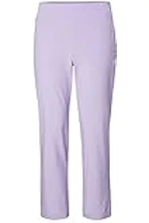 Helly Hansen W Thalia Pant 2.0 Womens XL