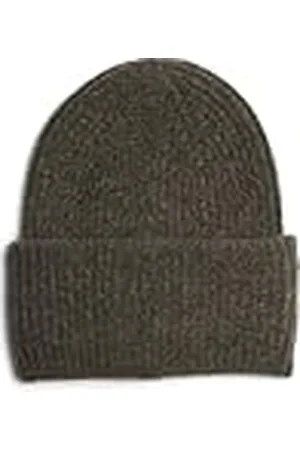 Pieces® Pcmoella Noos-Sudadera con Capucha Beanie, , Talla única para Mujer