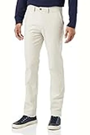 Dockers Smart 360 Flex Chino Slim, Pantalones para Hombre, , 33W / 34L