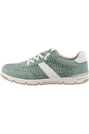 Romika 95r0152007, Zapatillas Mujer, , 37 EU