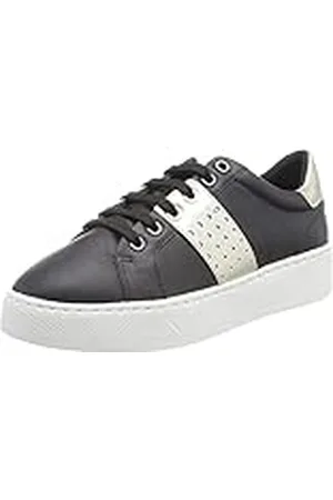 Geox D Skyely, Zapatillas, , 36 EU