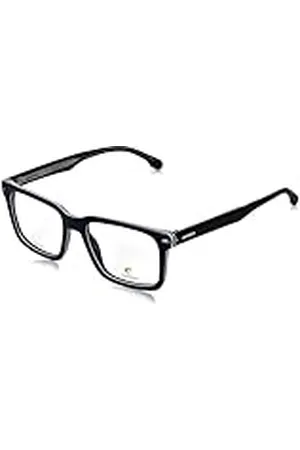 Carrera Gafas Vista 321 53/19/150 Hombre