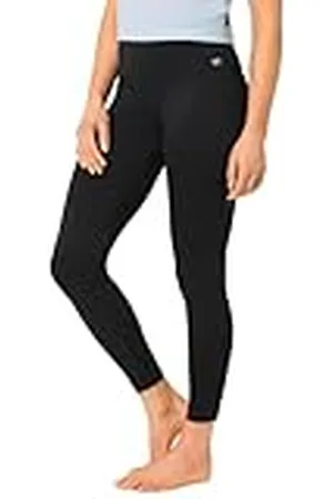 Supernatural Super Leggings, Womens, , XS